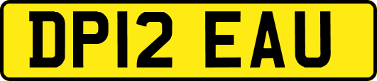 DP12EAU