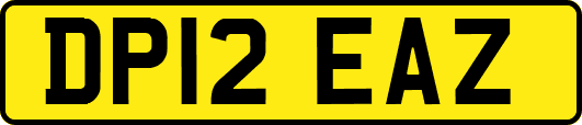 DP12EAZ