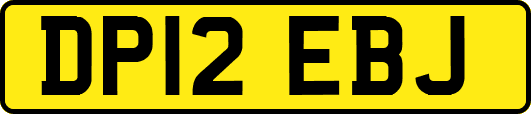 DP12EBJ