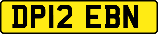 DP12EBN