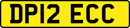 DP12ECC