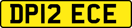 DP12ECE