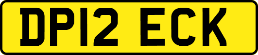 DP12ECK