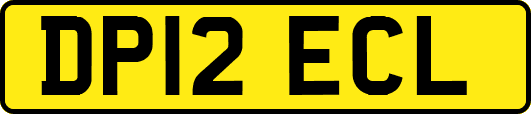 DP12ECL