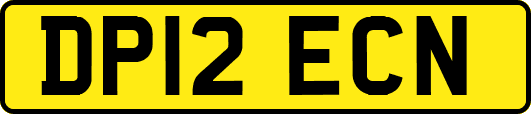 DP12ECN