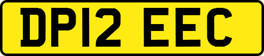 DP12EEC