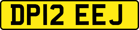 DP12EEJ