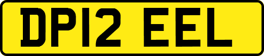 DP12EEL
