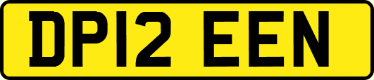 DP12EEN
