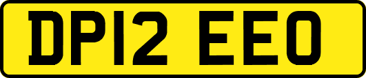 DP12EEO