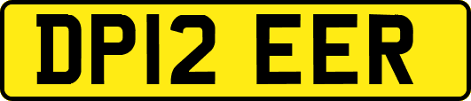 DP12EER