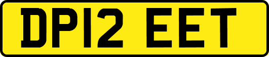 DP12EET