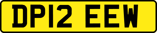 DP12EEW