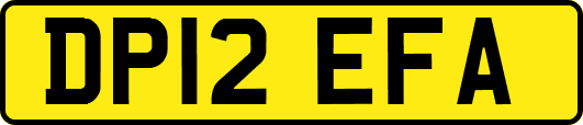 DP12EFA