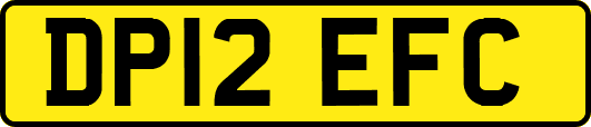 DP12EFC