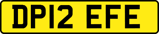 DP12EFE