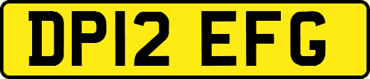 DP12EFG