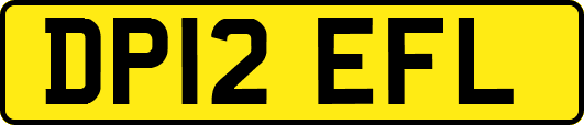 DP12EFL
