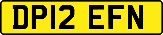 DP12EFN