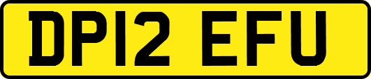 DP12EFU