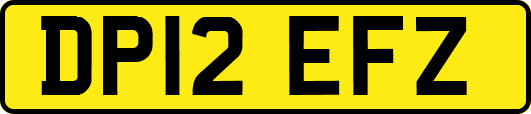 DP12EFZ