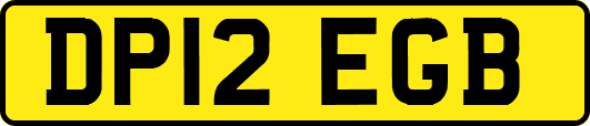 DP12EGB