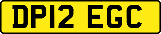 DP12EGC