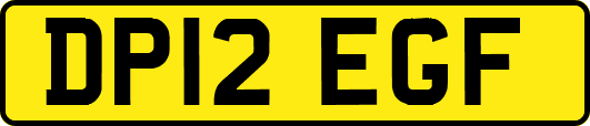 DP12EGF