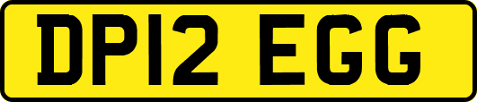 DP12EGG