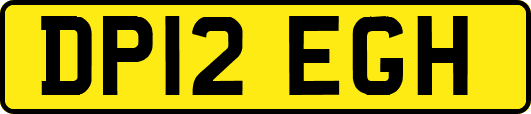 DP12EGH