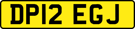DP12EGJ