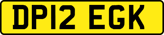 DP12EGK