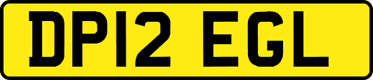 DP12EGL