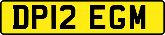 DP12EGM