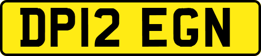 DP12EGN