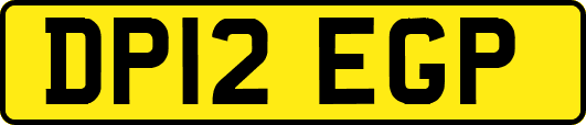 DP12EGP