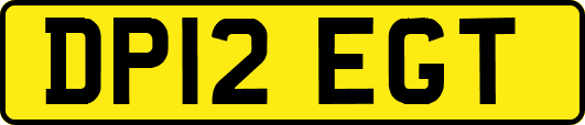 DP12EGT