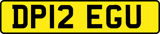 DP12EGU