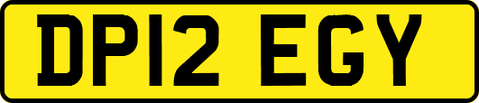DP12EGY