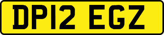 DP12EGZ