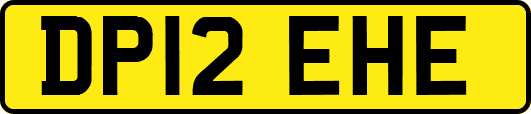 DP12EHE