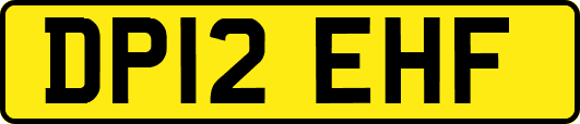 DP12EHF