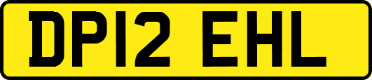 DP12EHL
