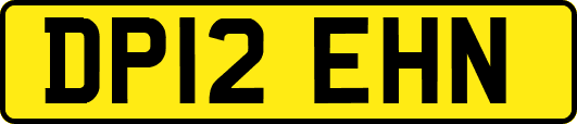 DP12EHN