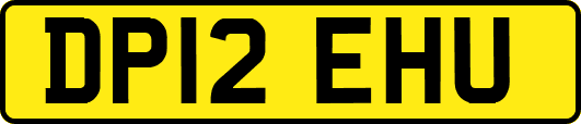 DP12EHU