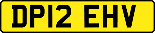 DP12EHV