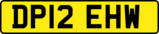DP12EHW