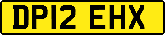 DP12EHX