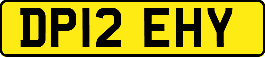 DP12EHY