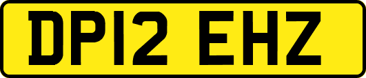 DP12EHZ